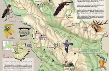 Casa Rural Alegría - Foto 20