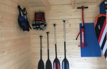 Villa Allegria - Foto 6