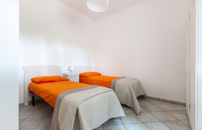 2920 Villa Oasis by Perle di Puglia - Foto 9