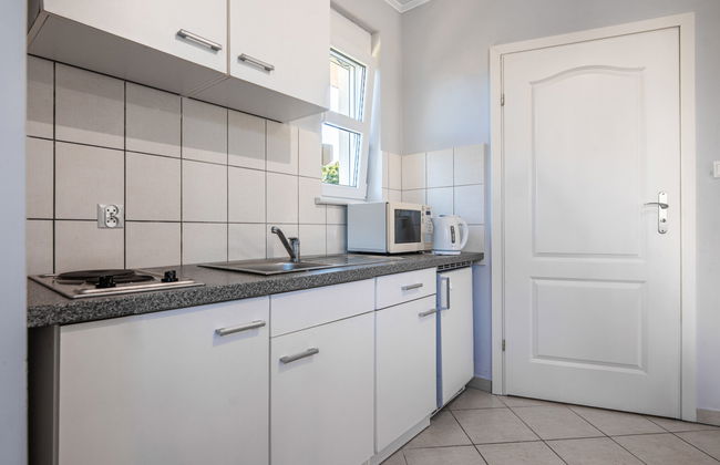 Domek Joanna - Foto 8