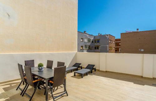 HE Mar Menor - Foto 8