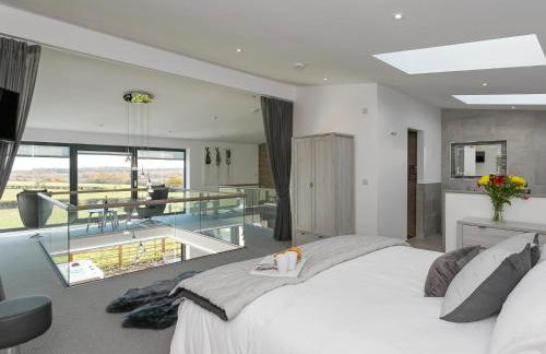 The Retreat - Ukc3845 - Foto 17