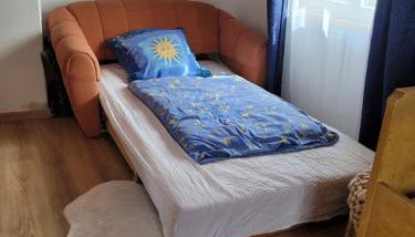 Ferienhaus Hildegard & Horst - Urlaub im Herzen des Fichtelgebirge - Foto 3