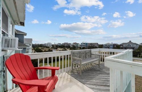 8180 - Looney Dunes - Foto 52