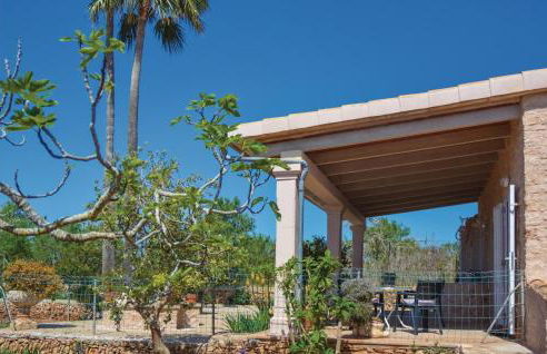 Gorgeous Home In S'alqueria Blanca - Foto 15