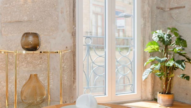 Liiiving In Gaia - The Wine Side - Foto 4, Habitación