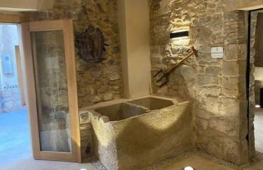 Cal Vallverdú 1I - Foto 10