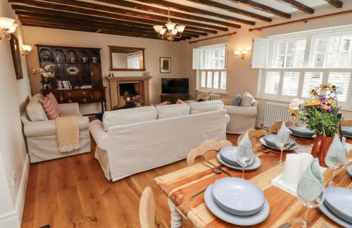 Peary House - Foto 9