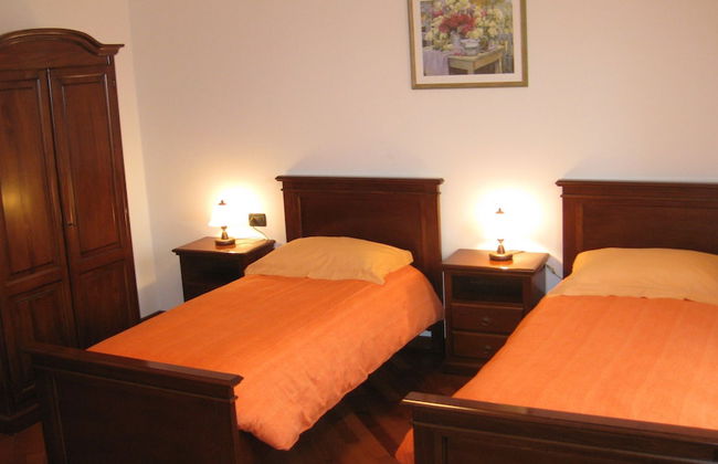 Agriturismo Tonutti - Foto 12