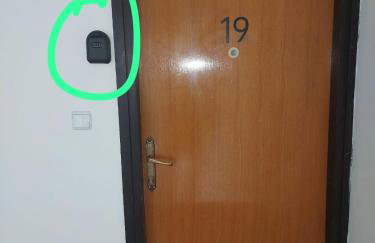 Apartman 19 Vinkovci, klimatiziran, self check-in - Foto 38