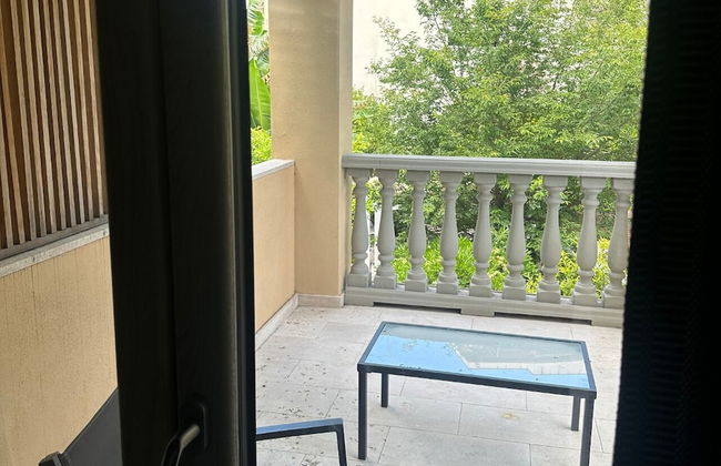 Kemani Villa Sara - Foto 17