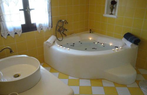 Villa Mantalena - Foto 36