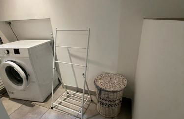 Cosy au coeur des 3 vallées - Foto 14