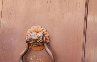 San Peter Borgo 68 - Foto 42