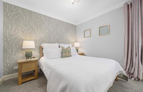 The Strone Luss Premium Holiday Rental - Foto 40