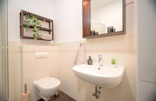 Apartment Marin - ZF Hvar - Foto 32