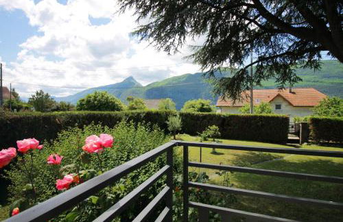 Charming house with great views - Foto 17