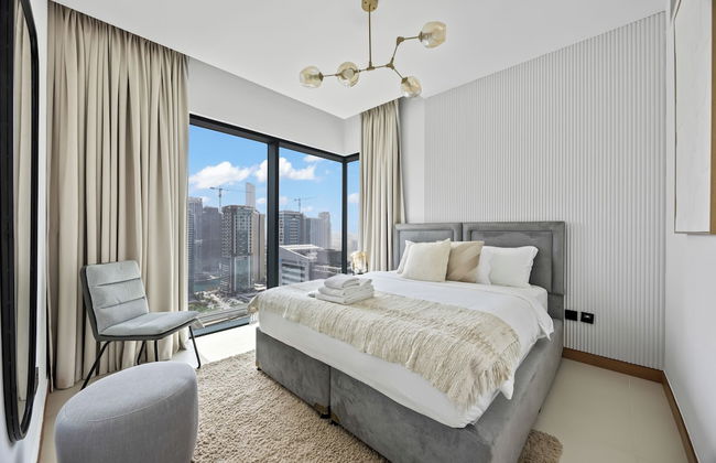 Hidden Gem Waterfront With Harbor View - Foto 12