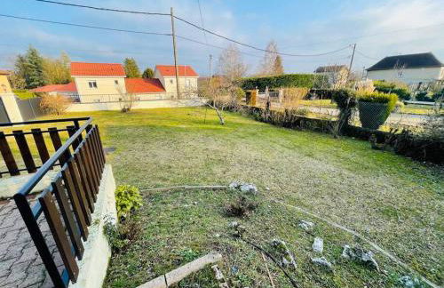 Green Gables- Old Charm - Photo 32