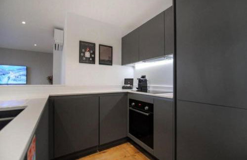 Elysium by The Heim - Foto 33