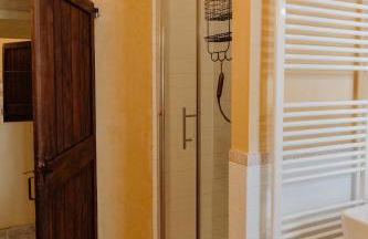 Agriturismo Qui Voglio - Foto 49