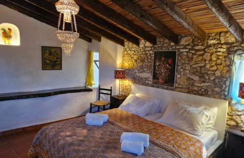 Casa Erica - Charming Quinta with Private Pool - Foto 33