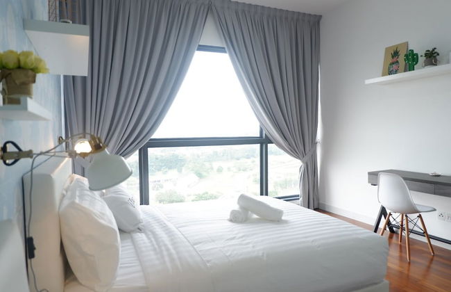 Bora Residence - Foto 5