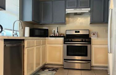 Harvest Hollow Family - Foto 4