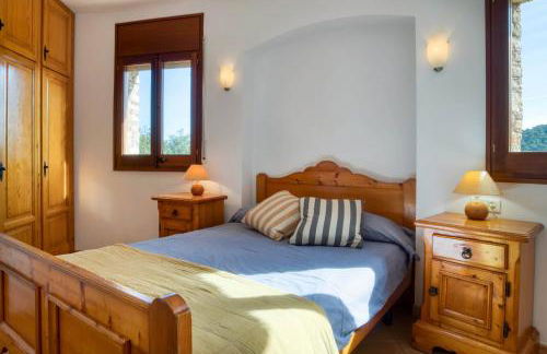 Begur - Sa Riera 152 - Foto 17