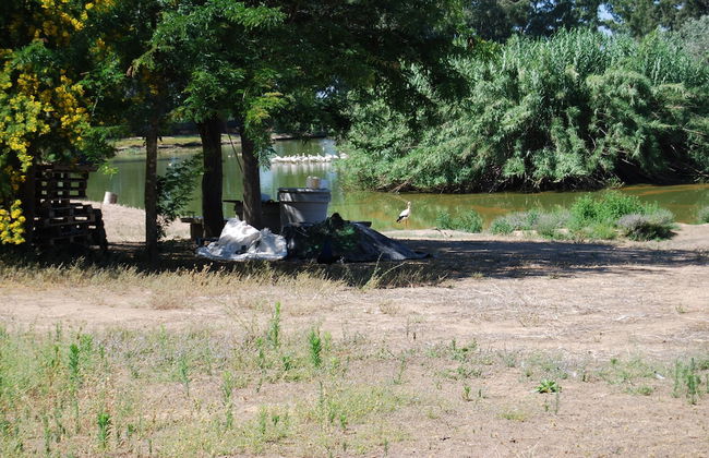 Vivienda Rural el Retorno - Foto 46