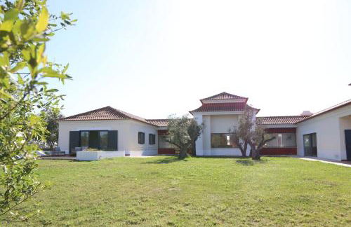 Lisbon Country Estate - Foto 9