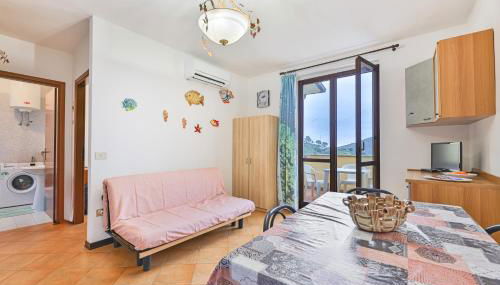 Colle di Rio - Goelba - Foto 3, wardrobe