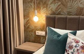 The San Andres 29 - Málaga Stay Experience - Foto 29