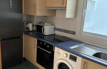 Our home, your home in Calpe - Foto 9