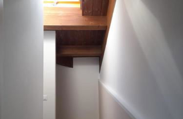 Dimora del Capitano - Foto 27