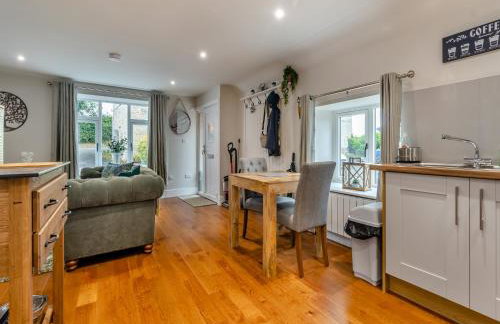 The Granary - Uk45696 - Foto 9