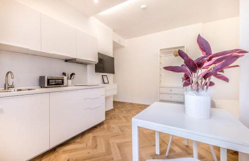 Domvs Romana - Foto 7