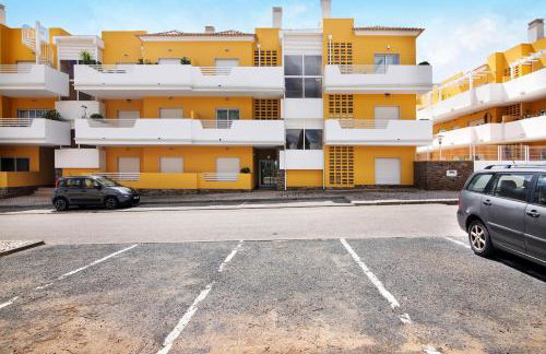 Royal Cabanas Golf 81 - Foto 18