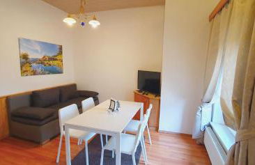 Restaurant Athen & Appartements Bergen - Photo 10