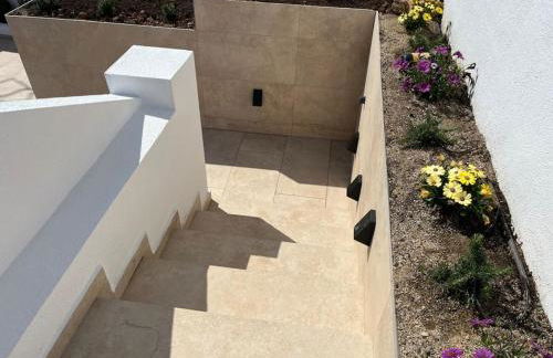 Lux Spa 2 Barcelona - Foto 19