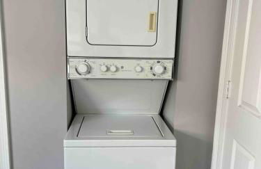 2 br Steps from Tiger Stadium - Foto 12