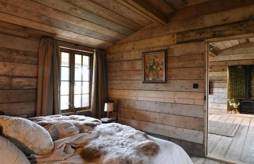 The Farmstead - Foto 15