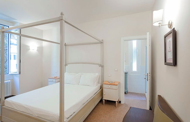 Freedom Apartment in Portofino by Wonderful Italy - Foto 4