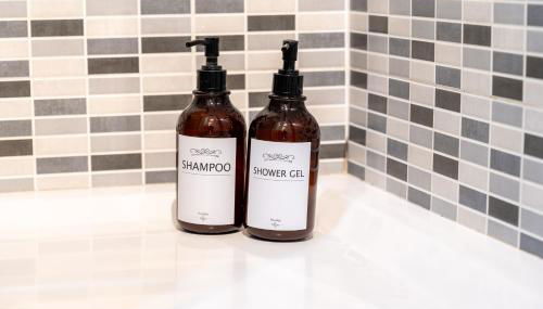 Bilocale Incantevole - Foto 5