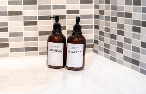 Bilocale Incantevole - Foto 5