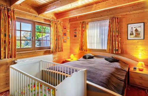 Emslandstube - Foto 9