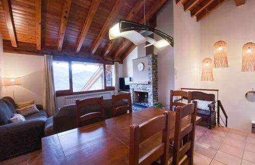 Casa Jonico - Foto 9