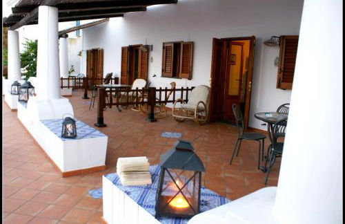 Pedra Residence - Foto 17