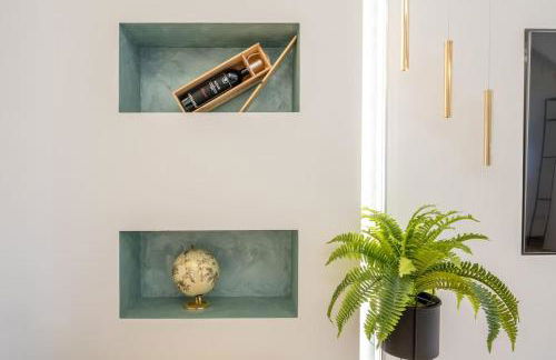 Luxury Apartment Assisi - Photo 20