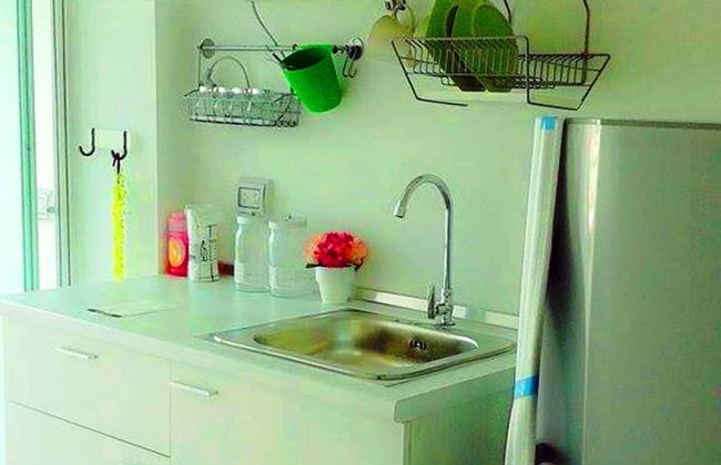 The Kith Condo Garden View - Photo 7